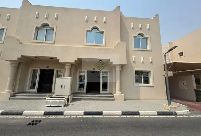 57728613 - صورة العقار 3