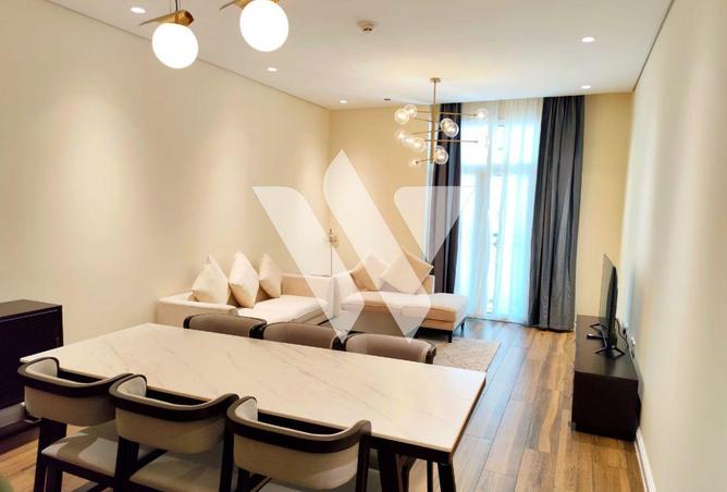 1020132 - Property Image 2