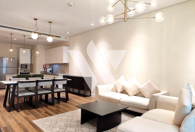 1020132 - Property Image 3