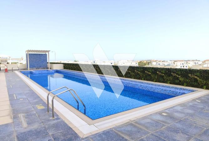 1020132 - Property Main Image