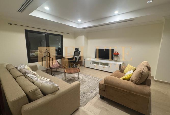 51477356 - Property Main Image