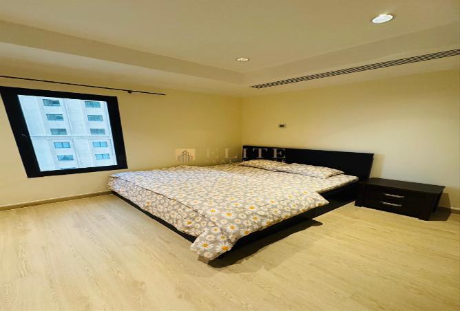 51477356 - Property Image 3