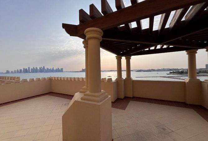 1011248 - صورة العقار 3