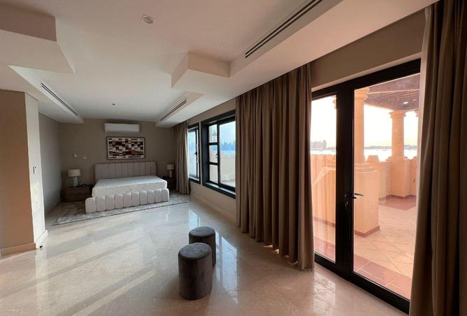 1011248 - صورة العقار 2