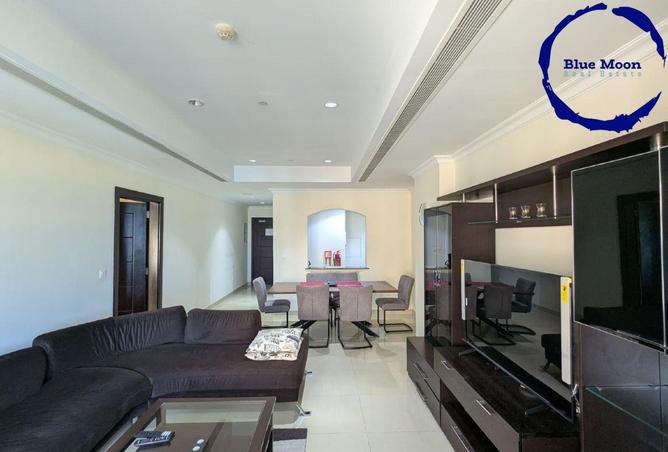 54296141 - Property Image 2