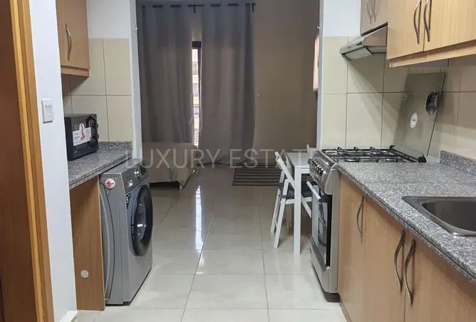 62349121 - Property Image 3