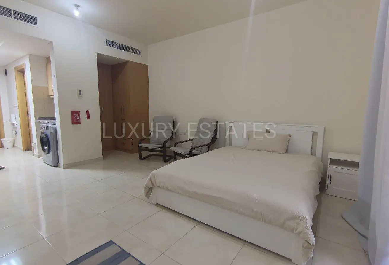 62349121 - Property Main Image