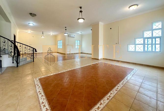 53666569 - صورة العقار 3