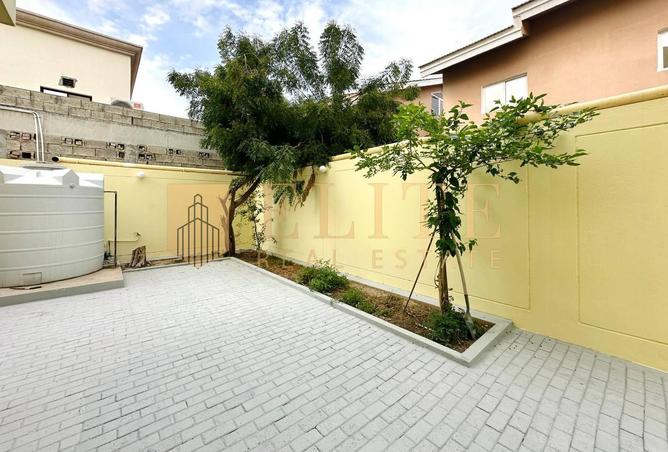 53666569 - صورة العقار 2