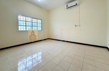 Villa - 5 Bedrooms - 6 Bathrooms for rent in Maamoura Villas - Al Maamoura - Doha