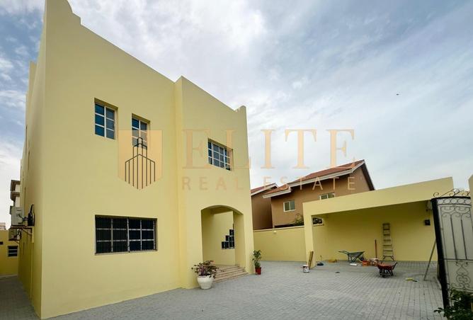 53666569 - الصورة الرئيسية للعقار