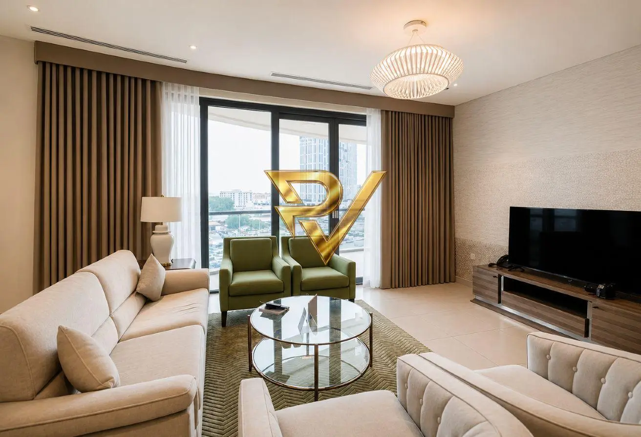 59777776 - Property Main Image