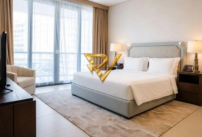 59777776 - Property Image 3