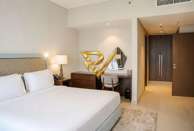 59777776 - Property Image 2