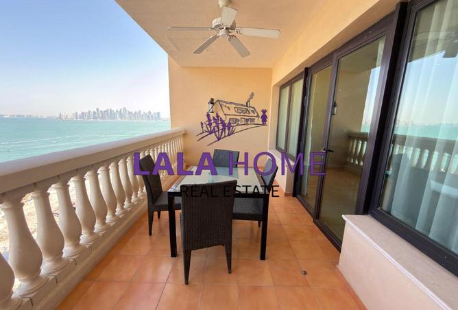 59833911 - Property Main Image