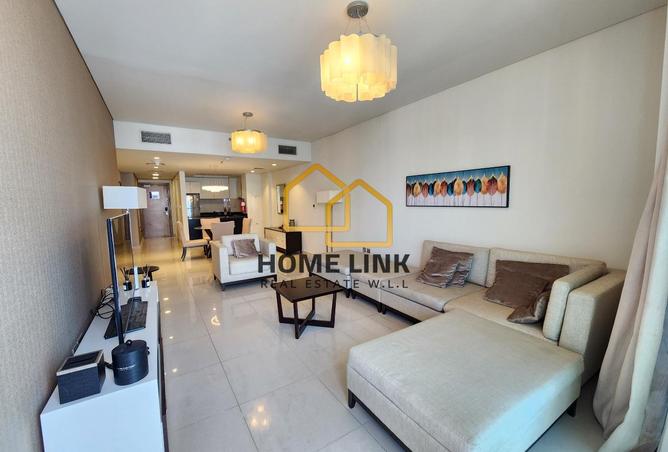 61556151 - Property Main Image