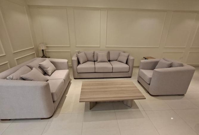 1002811 - Property Image 3