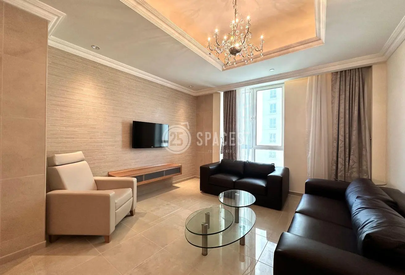 62579076 - Property Main Image