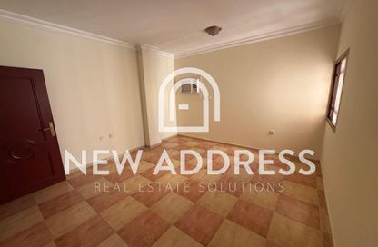 Apartment - 2 Bedrooms - 2 Bathrooms for rent in Al Muntazah Street - Al Muntazah - Doha Apartment - 2 Bedrooms - 2 Bathrooms for rent in Al Muntazah Street - Al Muntazah - Doha