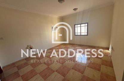 Apartment - 2 Bedrooms - 2 Bathrooms for rent in Al Muntazah Street - Al Muntazah - Doha Apartment - 2 Bedrooms - 2 Bathrooms for rent in Al Muntazah Street - Al Muntazah - Doha
