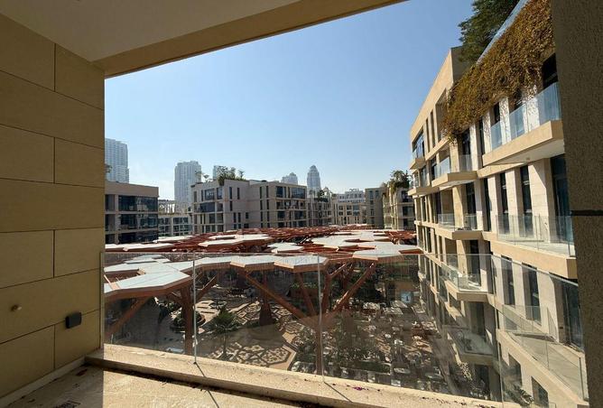 2OgocERAcLo - Property Image 3