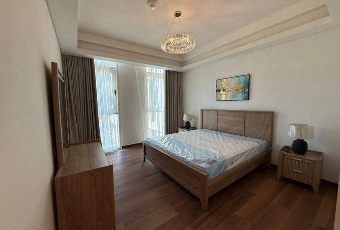 2OgocERAcLo - Property Image 2