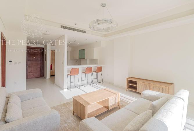 51033027 - صورة العقار 2