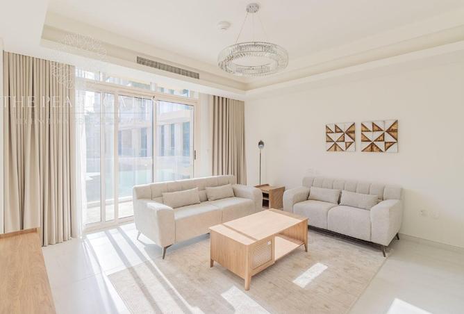 51033027 - الصورة الرئيسية للعقار