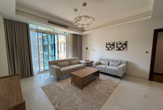 2OgocERAcLo - الصورة الرئيسية للعقار