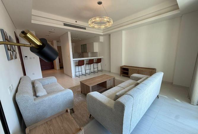 2OgocERAcLo - صورة العقار 2