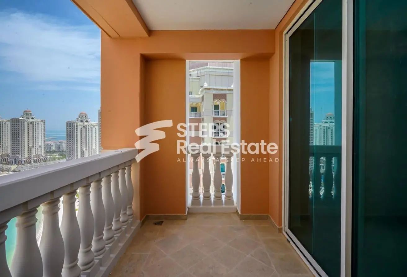 63585819 - Property Main Image