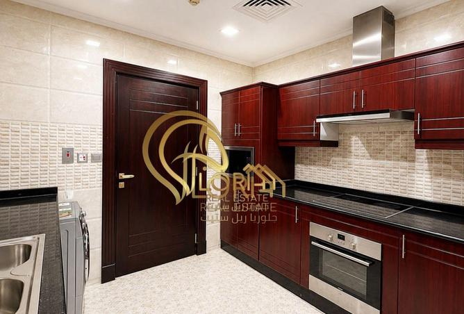 60167966 - Property Image 3