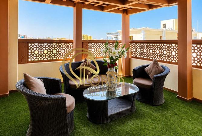 60167966 - Property Main Image