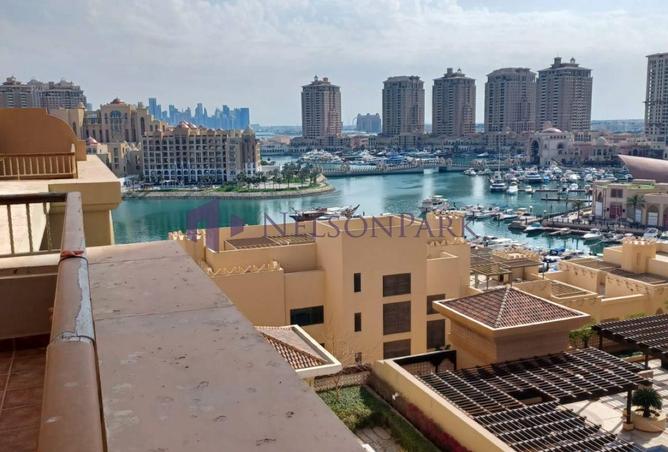57138387 - صورة العقار 2