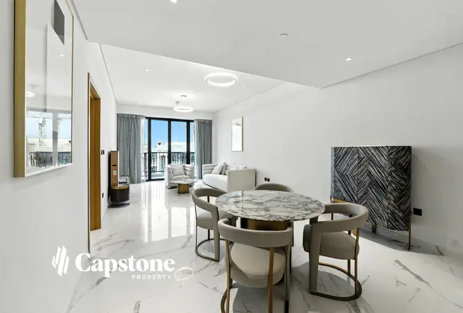 62466568 - Property Image 2