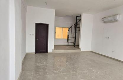 Shop - Studio - 1 Bathroom for rent in Al Nasr Street - Al Nasr - Doha Shop - Studio - 1 Bathroom for rent in Al Nasr Street - Al Nasr - Doha