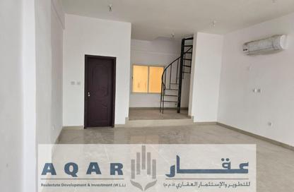 Shop - Studio - 1 Bathroom for rent in Al Nasr Street - Al Nasr - Doha Shop - Studio - 1 Bathroom for rent in Al Nasr Street - Al Nasr - Doha