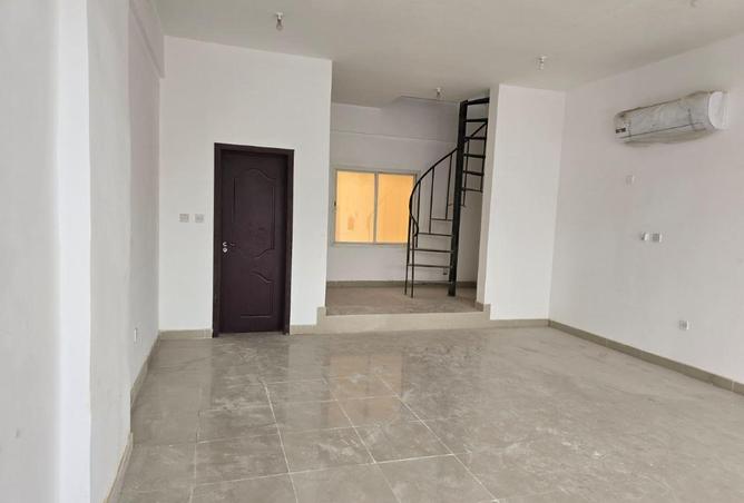 53617364 - Property Image 2