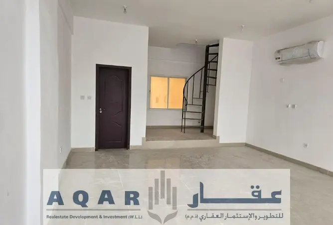 53617364 - صورة العقار 2