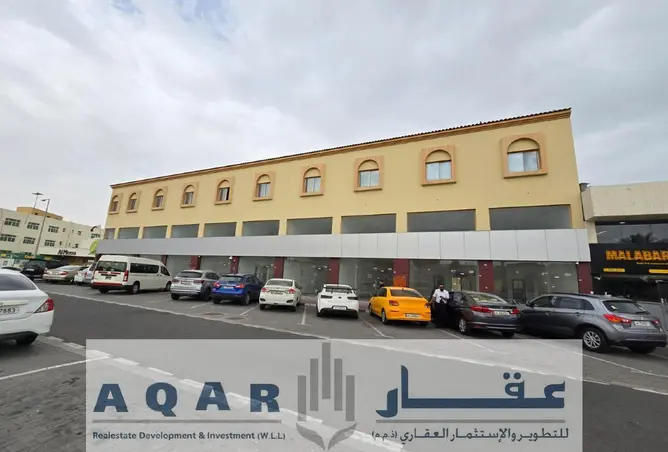 53617364 - صورة العقار 3