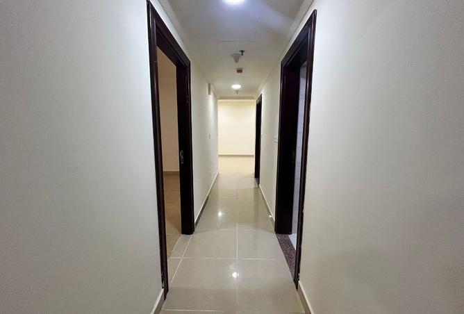 978009 - صورة العقار 2