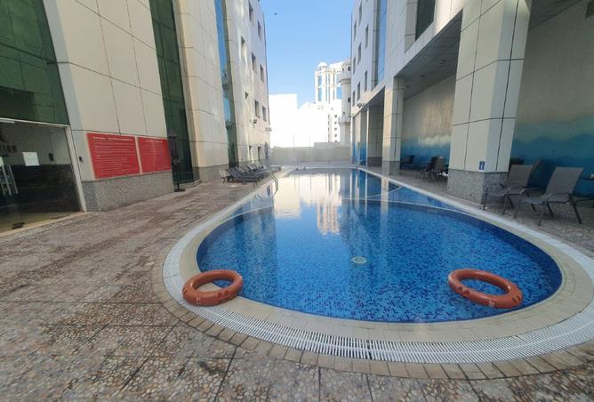 978009 - الصورة الرئيسية للعقار