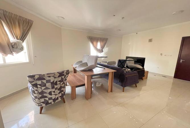 52591499 - Property Image 2