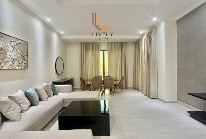 52273507 - Property Image 3