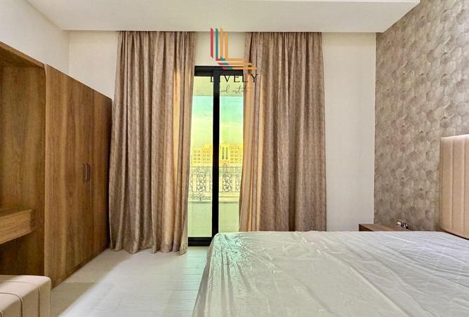 52273507 - Property Image 2