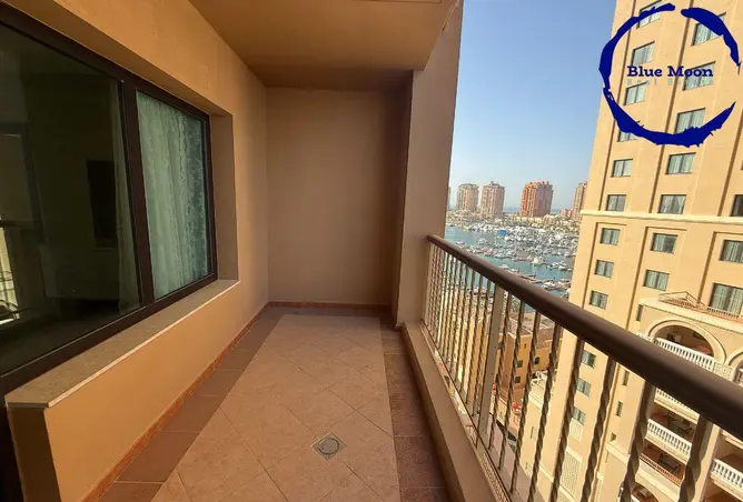 59449106 - صورة العقار 2