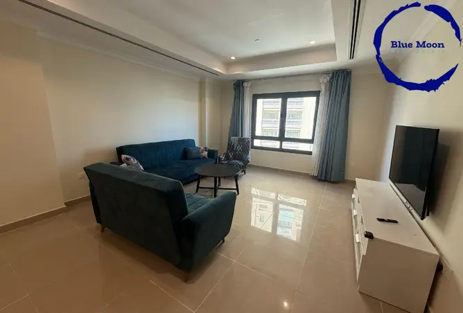 59449106 - صورة العقار 3