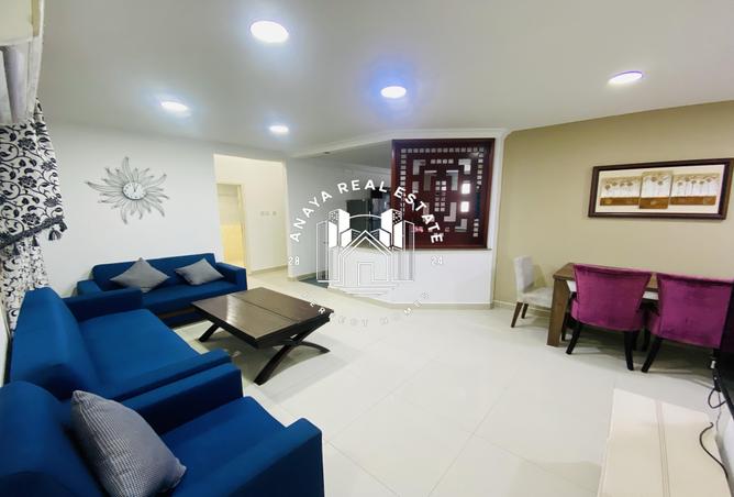 1013436 - Property Main Image