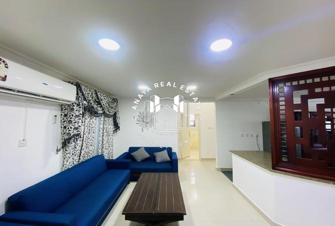 1013436 - Property Image 2