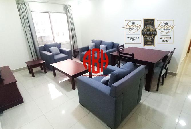 54443569 - Property Main Image